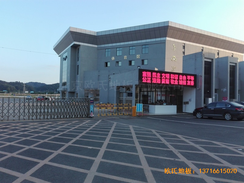 ꖵʮЌW(xu)w^\ľذb0