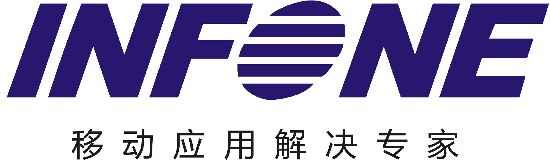 LOGO.jpg