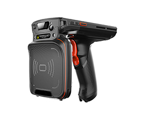 DT50-RFID (4).jpg