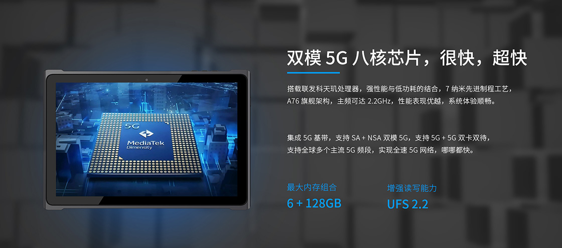 04 - 副本.jpg