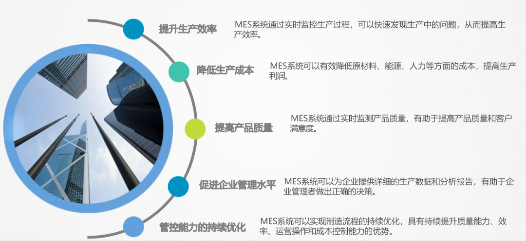 WPS圖片(1).png