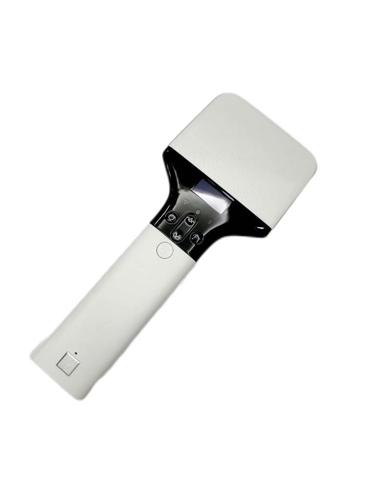 RFID設備管理：提升效率與安全的智能化工具