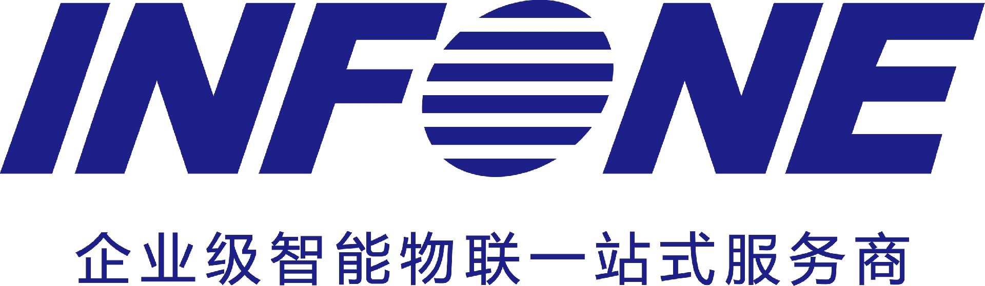 購(gòu)買PDA手持終端,工業(yè)平板,RFID手持機(jī),無線掃描槍,快遞巴槍,就上盈豐官網(wǎng)